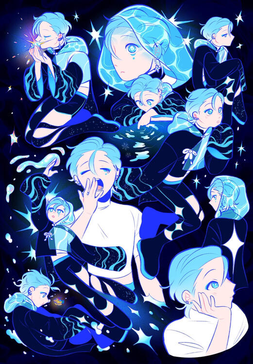 Castor Castor Castor Castor