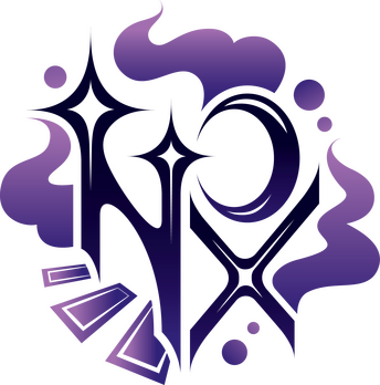 Noximus Logo
